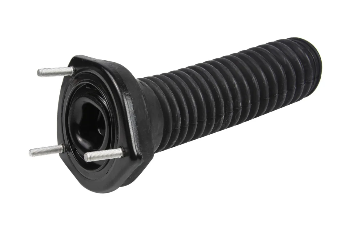 Подвеска Raiso RC48750