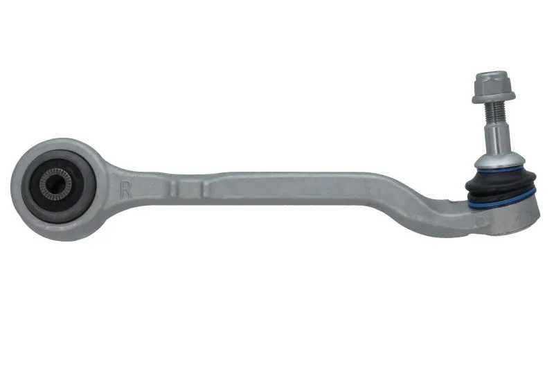 Важіль передній пр. нижній задн Raiso — BMW 1-Series, BMW 2-Series, BMW 3-Series та ін. RL854728B