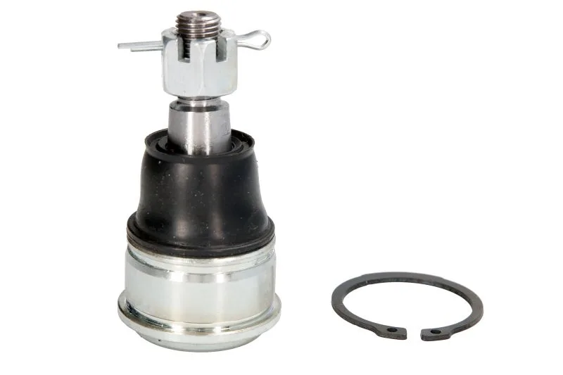 Кульова опора передня Raiso — Honda CR-V RL512982H