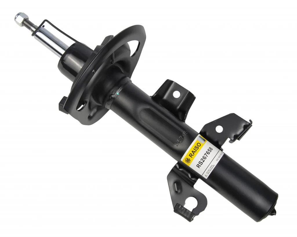 Амортизатор BILSTEIN - B4 Serienersatz Raiso RS267658 — фото 5
