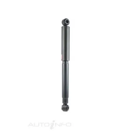 Амортизатор Raiso ST023349