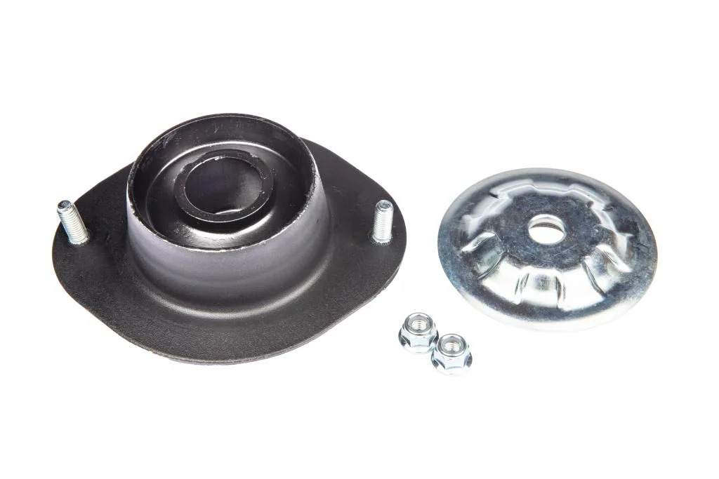 Опора перед. амортизатора (з підш.) Raiso — Opel Astra RC01303