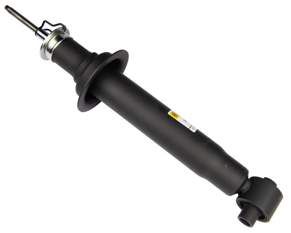 Амортизатор BILSTEIN - B4 Serienersatz Raiso RS170822 — фото 5
