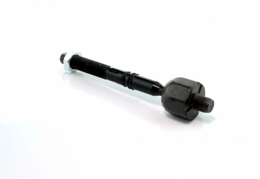 Рулевая тяга VW T5/T6, 04 SHAFER SM7596