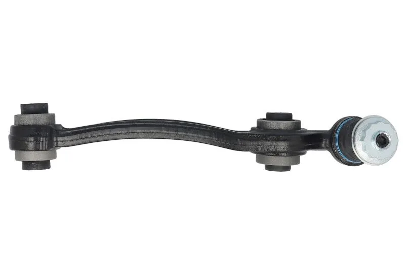 Важіль перед. нижн. пр Raiso — Land Rover Discovery, Land Rover Range Rover RL113282L