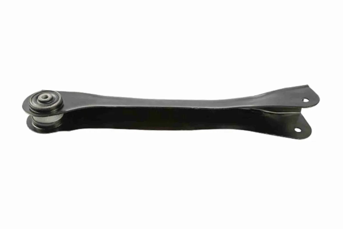 Важіль передній верхній Raiso — Jeep Cherokee, Jeep Grand Cherokee, Jeep Wrangler RL520710J