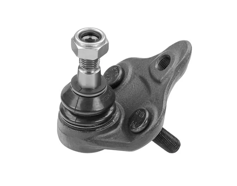 Кульова опора передня Raiso — Toyota Avensis, Toyota Carina, Toyota Celica та ін. RL433030T
