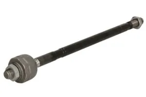 Шарнир Raiso RL638255M