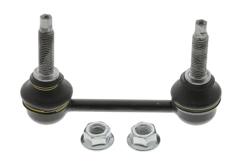 Стійка стабілізатора задня Raiso — Jeep Grand Cherokee RL869682J