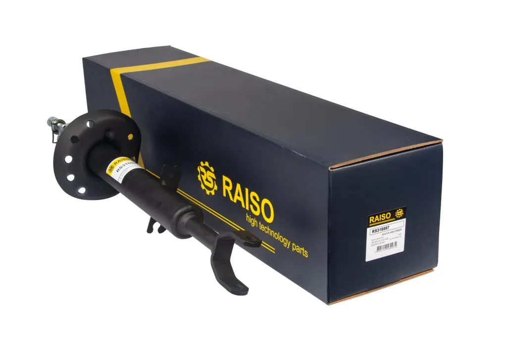 Амортизатор Raiso RS316997