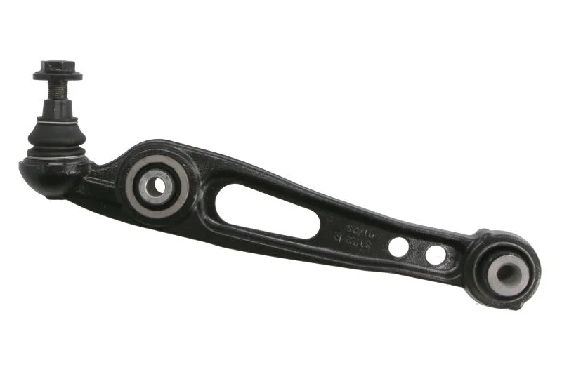Важіль передній ниж. пр Raiso — Land Rover Discovery, Land Rover Range Rover, Land Rover Range Rover Sport RL034217L