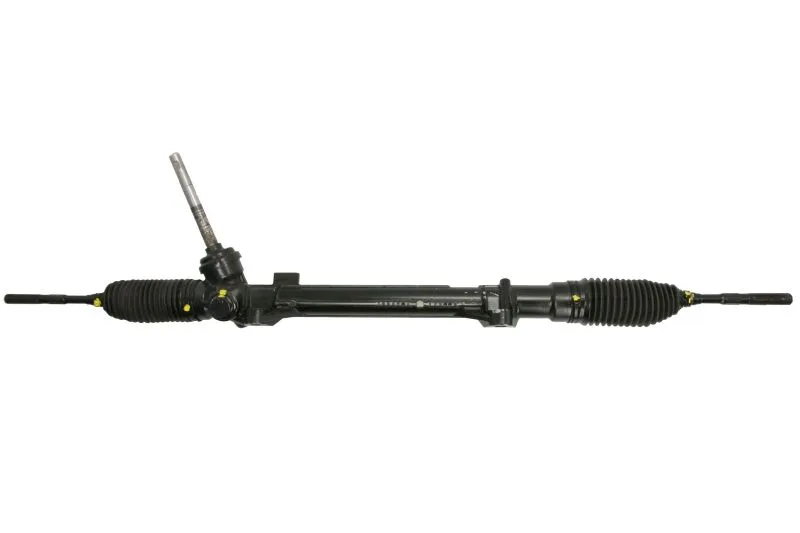 Рульова рейка Raiso — Nissan Qashqai RT0846