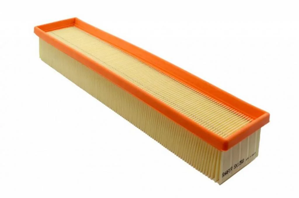 SHAFER Фильтр воздушный шт. SX1258