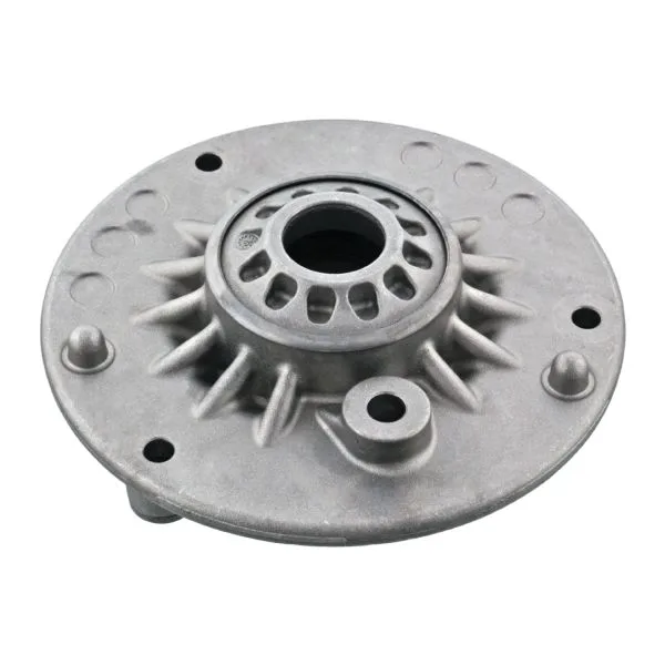 Опора переднього аморт Raiso — Mini F56 RC39403