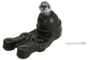 Кульова опора передня Raiso — Hyundai H-1, Mitsubishi L 300, Mitsubishi L400 RL545400H