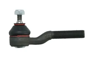 Шарнир Raiso RL381739R