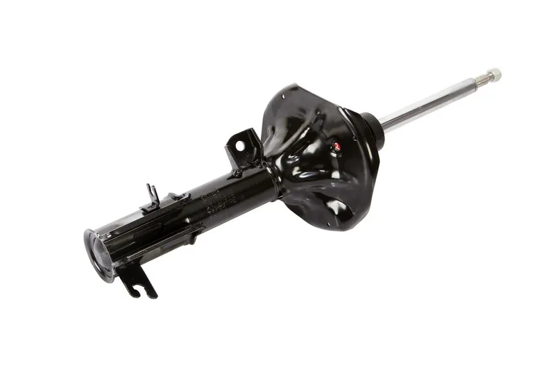 Амортизатор Raiso ST500334