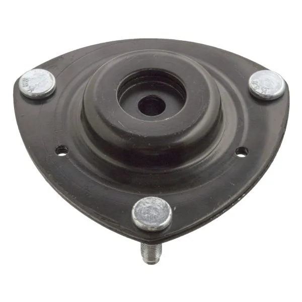 Опора переднього амортизатора (з підш.) Raiso — Honda Civic, Honda CR-V, Honda FR-V та ін. RC05403