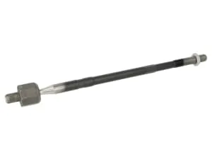 Шарнир Raiso RL422817W