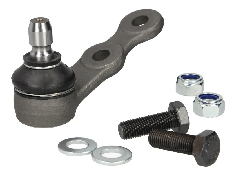 Кульова опора передня Raiso — Opel Combo, Opel Corsa, Opel Tigra RL160187O