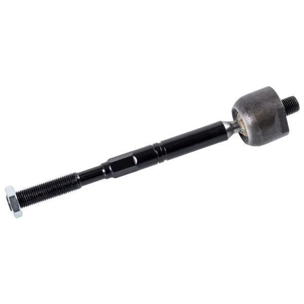 Шарнир Raiso RL246000M